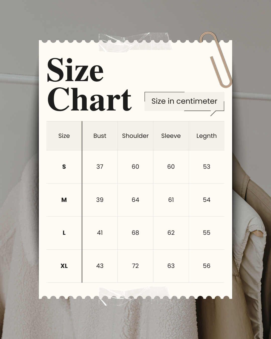 V-Neck Slim-Fit Long Sleeves / Removable Pad