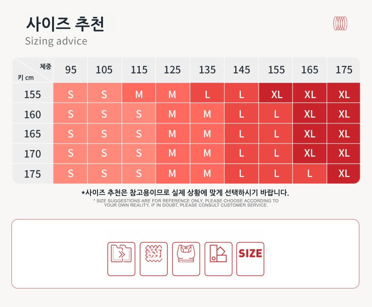 여성 테니스 원피스 슬림핏 플레어 스커트 운동복 스포츠 원피스 애슬레저룩