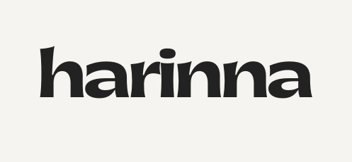 harinna